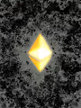 Ethereum Tripz