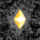 Ethereum Tripz