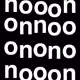 onono slot