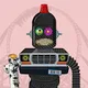 AbsurdBots