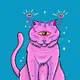 KittyVerse Z