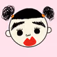 kawaii akachann