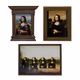ElmonX Mona: The Other Originals