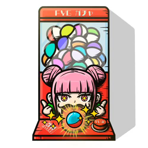 ri-ri-Zhaifu