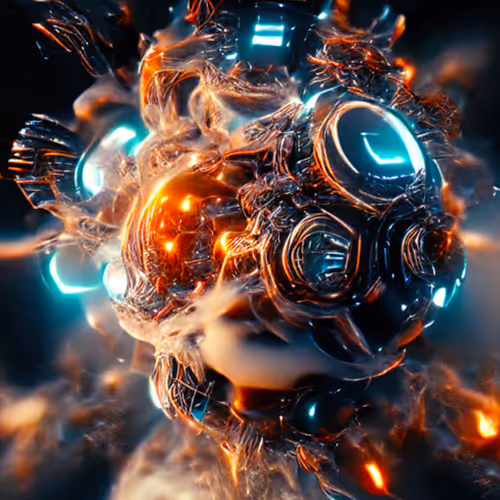 Voidwalkers Chronicles