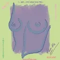 I AM HER/SHE/ME