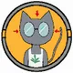 CATCOIN V.2