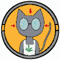 CATCOIN V.2