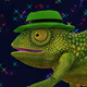 PolyCalumma55