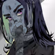 Fury by Aizen