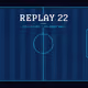REPLAY 22 World Cup 2022