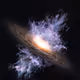 All Universe In You One