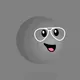 THE DOT
