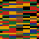 monachus originals