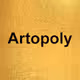 Artopoly