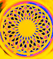 Annotatsiya