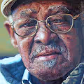 Portrait Art Collection