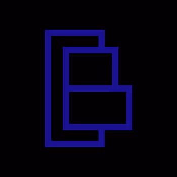 Creative Blocks by ARThentic