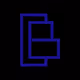 Creative Blocks by ARThentic