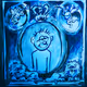 Valuable NFT profile picture collection