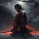 BUSHIDO.ISM