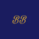 BB TEST MARKETING