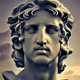 Erechtheion