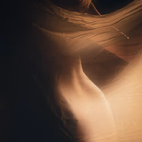 Tones of a Renaissance