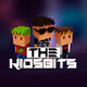 The kidsbits