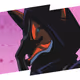 Macroverse X Wanderers