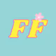 Farting Flowers