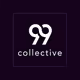 99 Collective