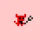 Tiny Jira OGs