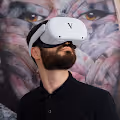 Vermibus "IMMERSION"