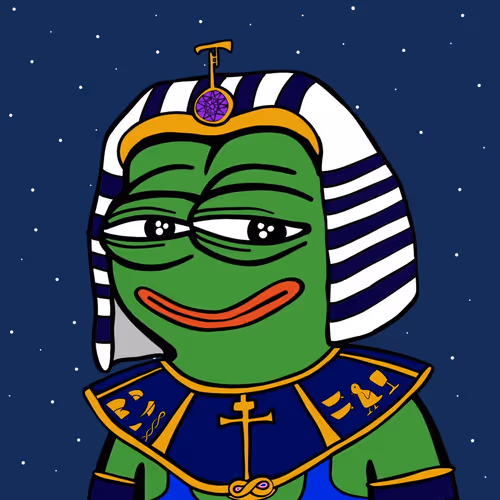COOLPEPES for MEMEs