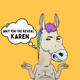 Tweeter Files NFT