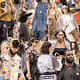 Fashion Week Forever