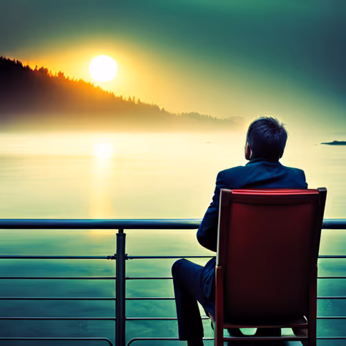 GL-Rubble Collection