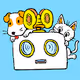 Robo Tribe
