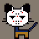 POWER CAT