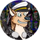 WolfPups Official