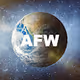 Away From World