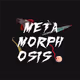 MetamorphosisNFTOfficial