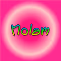 MoLam