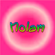 MoLam