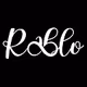 RABLO