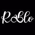 RABLO