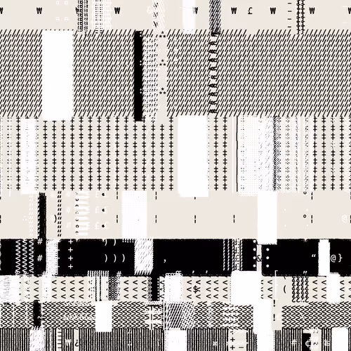 FOLIO by Matt DesLauriers