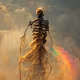 The Watchers AI