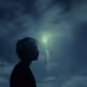 Moonlight -